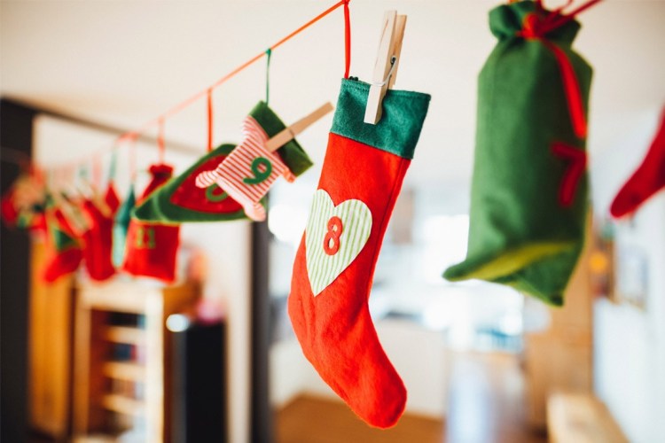 8 ideas to improve your business’s cash flow over the festive season Main Image