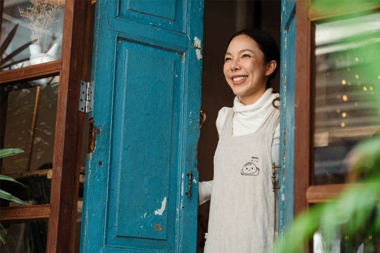 JobKeeper 2.0 is about to begin: here’s what you need to know Main Image