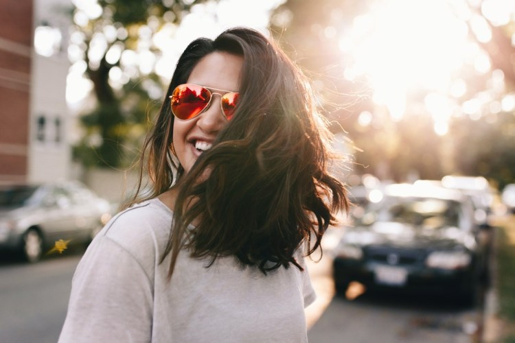 Housing market confidence 'booms', cash rate cut expected Main Image