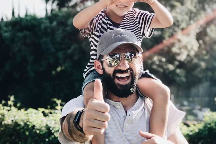 House prices tipped to surge 15%, RBA hints at cash rate cut Main Image