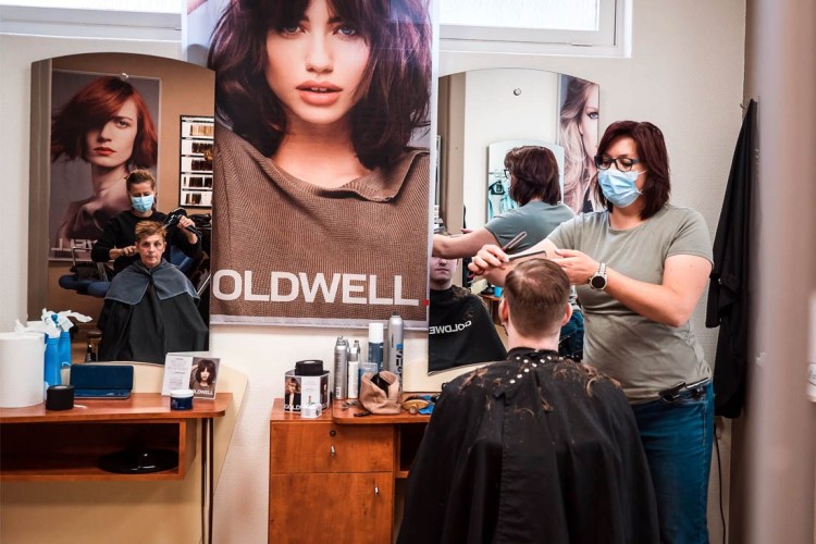 Coronavirus SME Guarantee Scheme is being expanded Main Image